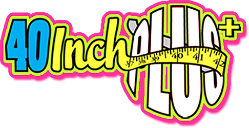 www.40inchplus.com